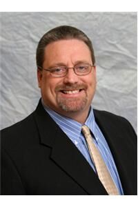 Jim Lanatti